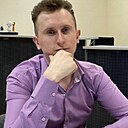 Знакомства: Дмитрий, 29 лет, Брянск