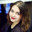 Знакомства: Анастасия, 32 года, Южно-Сахалинск