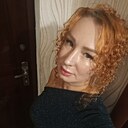 Знакомства: Татьяна, 43 года, Каменск-Уральский