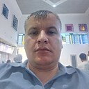 Знакомства: Rustam, 37 лет, Клин
