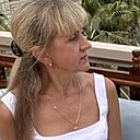 Знакомства: Светлана, 52 года, Анапа