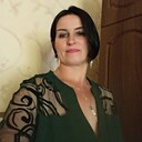 Знакомства: Инесса, 45 лет, Каменское