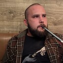 Знакомства: Игорь, 26 лет, Луганск
