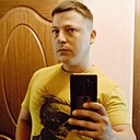 Знакомства: Денис, 35 лет, Янаул