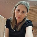 Знакомства: Наталья, 40 лет, Самара