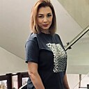 Знакомства: Олеся, 49 лет, Новокузнецк