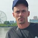 Знакомства: Лёха, 28 лет, Шимановск