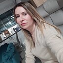 Знакомства: Галина, 45 лет, Челябинск