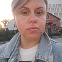 Знакомства: Юлия, 41 год, Брест