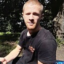Знакомства: Саша, 32 года, Лыткарино