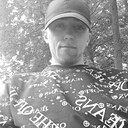 Знакомства: Velor, 29 лет, Чутово