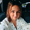 Знакомства: Елена, 42 года, Конаково