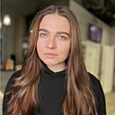 Знакомства: Настя, 35 лет, Иркутск