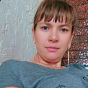 Знакомства: Ana, 42 года, Кишинев