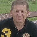 Знакомства: Анатолий, 53 года, Псков