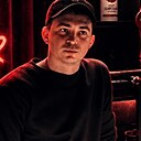 Знакомства: Евгений, 31 год, Анадырь