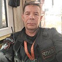 Знакомства: Евгений, 52 года, Балашиха