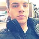 Знакомства: Жека, 42 года, Атырау(Гурьев)