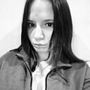 Знакомства: Аликса, 19 лет, Киев