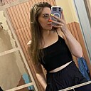 Знакомства: Юлия, 23 года, Березники