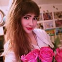 Знакомства: Евгения, 33 года, Новосибирск