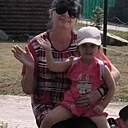 Знакомства: Наталия, 55 лет, Рязань