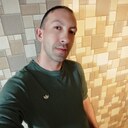 Знакомства: Александр, 37 лет, Москва