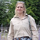 Знакомства: Tatiana, 43 года, Ржев
