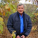 Знакомства: Алексей, 68 лет, Магнитогорск