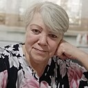 Знакомства: Марина, 66 лет, Гатчина
