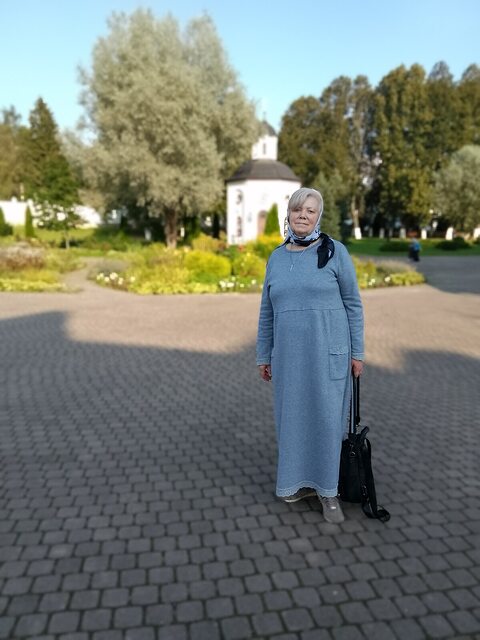 Фото - Tabor.ru