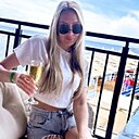 Знакомства: Елена, 38 лет, Москва