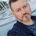 Знакомства: Евгений, 43 года, Благовещенск