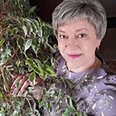 Знакомства: Наталья, 50 лет, Екатеринбург