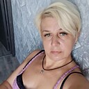 Знакомства: Алёнка, 51 год, Горловка