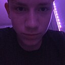 Знакомства: Александр, 20 лет, Кстово
