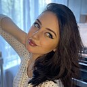 Знакомства: Мария, 29 лет, Санкт-Петербург