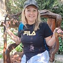 Знакомства: Татьяна, 40 лет, Тюмень