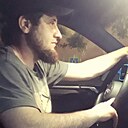Знакомства: Тот Самый, 28 лет, Махачкала