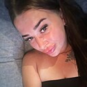 Знакомства: Валерия, 25 лет, Южно-Сахалинск