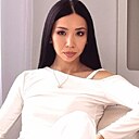 Знакомства: Eva, 32 года, Актобе