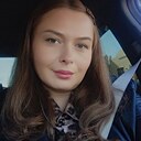 Знакомства: Ксения, 36 лет, Шымкент