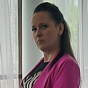 Знакомства: Екатерина, 43 года, Ярославль
