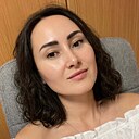 Знакомства: Анна, 41 год, Южно-Сахалинск