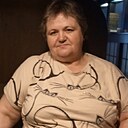 Знакомства: Наталья, 51 год, Пенза
