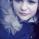 Знакомства: Катя, 40 лет, Каскелен