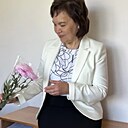 Знакомства: Ольга, 54 года, Иркутск