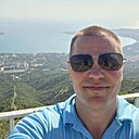 Знакомства: Дмитрий, 39 лет, Дмитров