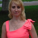 Знакомства: Prostye, 38 лет, Астана