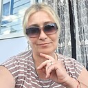 Знакомства: Малышка, 40 лет, Бижбуляк